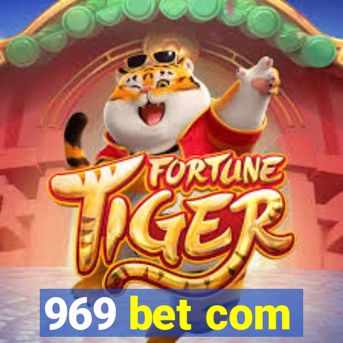 969 bet com